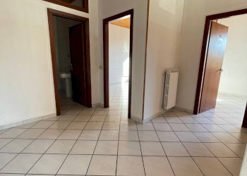 Foto 7 - Casa indipendente contrada foresta, Ariano Irpino - foto 7