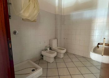 Foto 8 - Casa indipendente contrada foresta, Ariano Irpino - foto 8