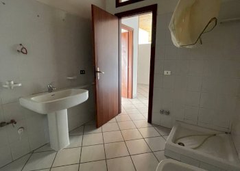 Foto 9 - Casa indipendente contrada foresta, Ariano Irpino - foto 9