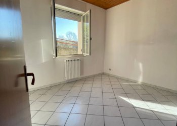 Foto 10 - Casa indipendente contrada foresta, Ariano Irpino - foto 10