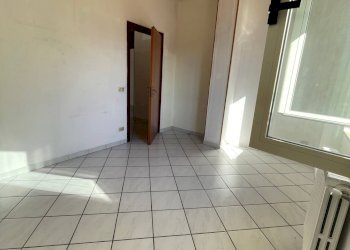 Foto 11 - Casa indipendente contrada foresta, Ariano Irpino - foto 11