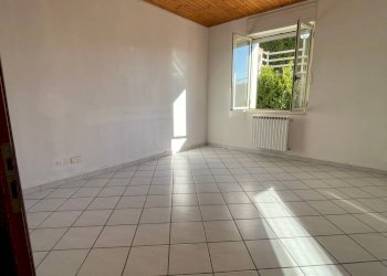 Foto 12 - Casa indipendente contrada foresta, Ariano Irpino - foto 12