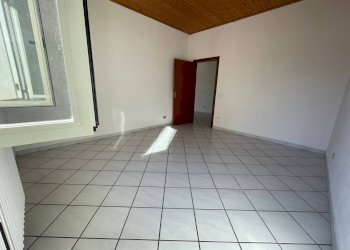 Foto 13 - Casa indipendente contrada foresta, Ariano Irpino - foto 13