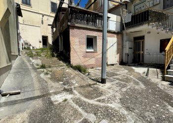 Foto 2 - Casa semi indipendente Via Dentice
 
30, Ariano Irpino - foto 2