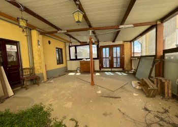 Foto 3 - Casa semi indipendente Via Dentice
 
30, Ariano Irpino - foto 3