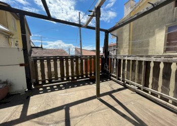 Foto 4 - Casa semi indipendente Via Dentice
 
30, Ariano Irpino - foto 4