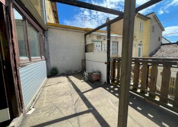 Foto 5 - Casa semi indipendente Via Dentice
 
30, Ariano Irpino - foto 5