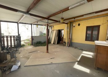 Foto 6 - Casa semi indipendente Via Dentice
 
30, Ariano Irpino - foto 6