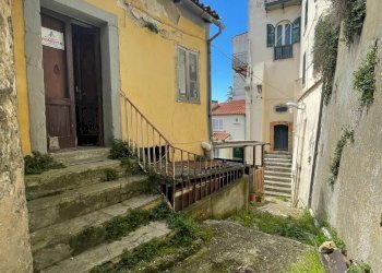 Foto 7 - Casa semi indipendente Via Dentice
 
30, Ariano Irpino - foto 7