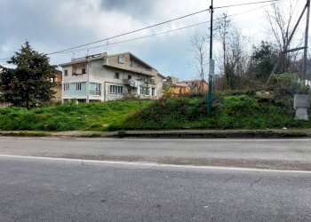 Foto 1 - Terreno edificabile via Sant'Antonio, Ariano Irpino - foto 1