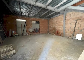 Foto 4 - Casa semi indipendente via umberto I, Ariano Irpino - foto 4