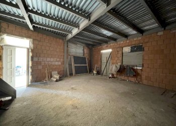 Foto 5 - Casa semi indipendente via umberto I, Ariano Irpino - foto 5