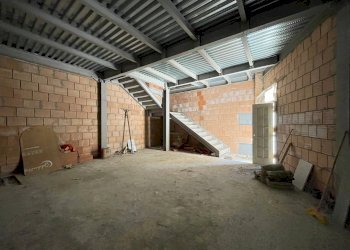 Foto 6 - Casa semi indipendente via umberto I, Ariano Irpino - foto 6