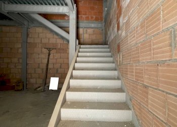 Foto 7 - Casa semi indipendente via umberto I, Ariano Irpino - foto 7
