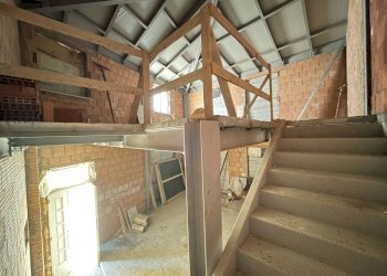 Foto 8 - Casa semi indipendente via umberto I, Ariano Irpino - foto 8