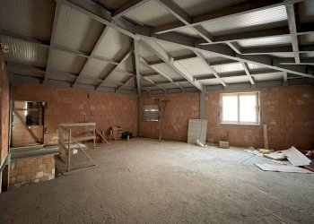 Foto 9 - Casa semi indipendente via umberto I, Ariano Irpino - foto 9