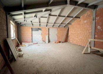 Foto 10 - Casa semi indipendente via umberto I, Ariano Irpino - foto 10