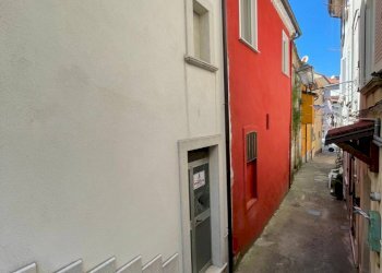 Foto 12 - Casa semi indipendente via umberto I, Ariano Irpino - foto 12