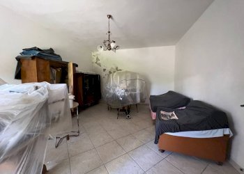 Foto 4 - Casa semi indipendente via Molini
 
11, Trevico - foto 4