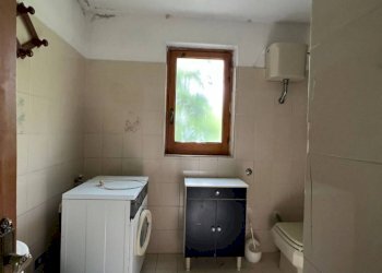 Foto 5 - Casa semi indipendente via Molini
 
11, Trevico - foto 5