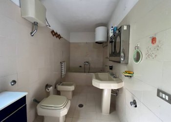 Foto 6 - Casa semi indipendente via Molini
 
11, Trevico - foto 6