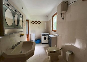 Foto 7 - Casa semi indipendente via Molini
 
11, Trevico - foto 7