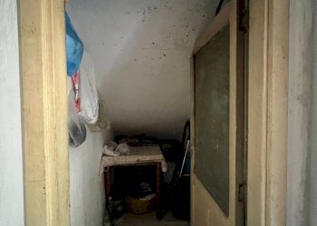 Foto 8 - Casa semi indipendente via Molini
 
11, Trevico - foto 8