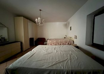 Foto 9 - Casa semi indipendente via Molini
 
11, Trevico - foto 9