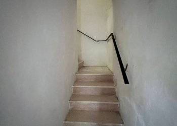 Foto 10 - Casa semi indipendente via Molini
 
11, Trevico - foto 10