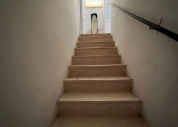 Foto 11 - Casa semi indipendente via Molini
 
11, Trevico - foto 11