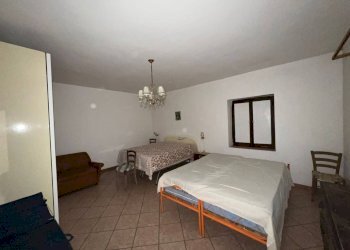 Foto 12 - Casa semi indipendente via Molini
 
11, Trevico - foto 12