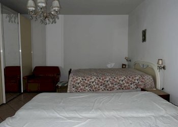 Foto 13 - Casa semi indipendente via Molini
 
11, Trevico - foto 13