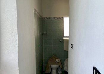 Foto 14 - Casa semi indipendente via Molini
 
11, Trevico - foto 14