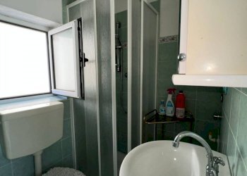 Foto 15 - Casa semi indipendente via Molini
 
11, Trevico - foto 15