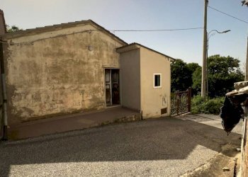 Foto 18 - Casa semi indipendente via Molini
 
11, Trevico - foto 18