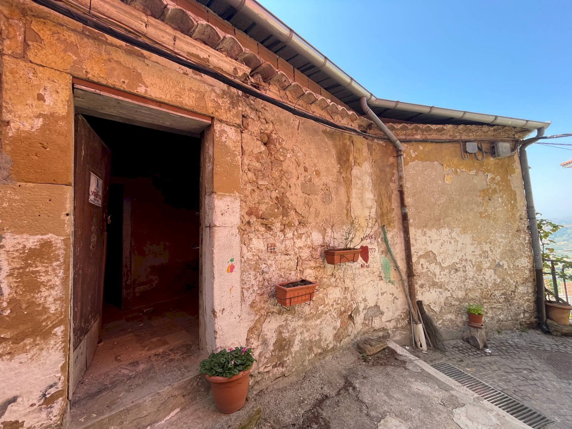 Foto 2 - Three-room apartment via pasquale stanilslao mancini
 
11, Ariano Irpino - photo 2