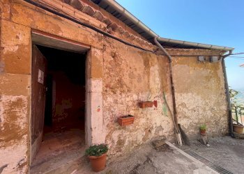 Foto 2 - Three-room apartment via pasquale stanilslao mancini
 
11, Ariano Irpino - photo 2