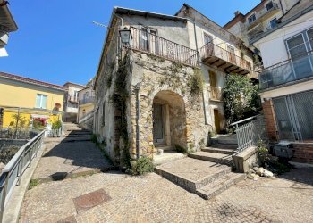 Foto 5 - Three-room apartment via pasquale stanilslao mancini
 
11, Ariano Irpino - photo 5