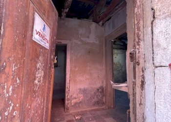 Foto 7 - Three-room apartment via pasquale stanilslao mancini
 
11, Ariano Irpino - photo 7