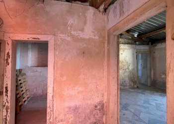 Foto 8 - Three-room apartment via pasquale stanilslao mancini
 
11, Ariano Irpino - photo 8