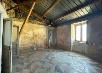 Foto 9 - Three-room apartment via pasquale stanilslao mancini
 
11, Ariano Irpino - photo 9