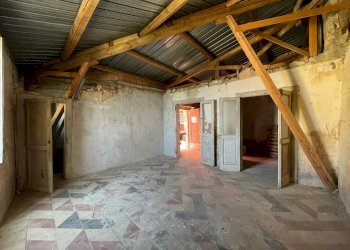 Foto 10 - Three-room apartment via pasquale stanilslao mancini
 
11, Ariano Irpino - photo 10