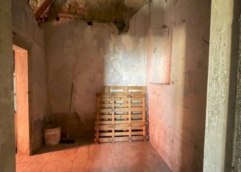 Foto 11 - Three-room apartment via pasquale stanilslao mancini
 
11, Ariano Irpino - photo 11