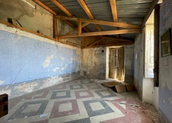 Foto 12 - Three-room apartment via pasquale stanilslao mancini
 
11, Ariano Irpino - photo 12