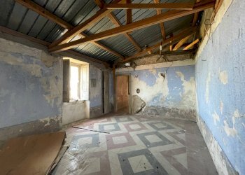 Foto 13 - Three-room apartment via pasquale stanilslao mancini
 
11, Ariano Irpino - photo 13