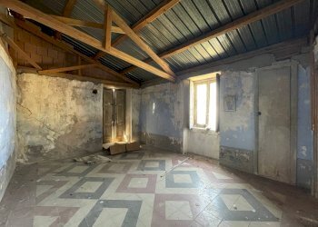 Foto 14 - Three-room apartment via pasquale stanilslao mancini
 
11, Ariano Irpino - photo 14