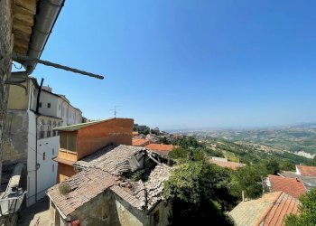 Foto 19 - Three-room apartment via pasquale stanilslao mancini
 
11, Ariano Irpino - photo 19