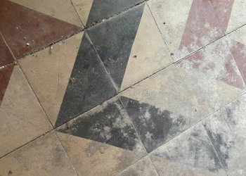 Foto 20 - Three-room apartment via pasquale stanilslao mancini
 
11, Ariano Irpino - photo 20