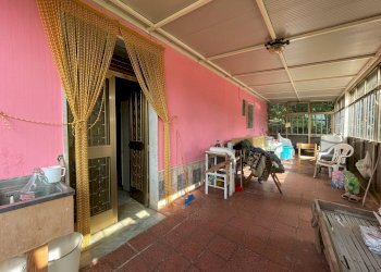 Foto 3 - Casa indipendente contrada tranzano
 
28, Ariano Irpino - foto 3