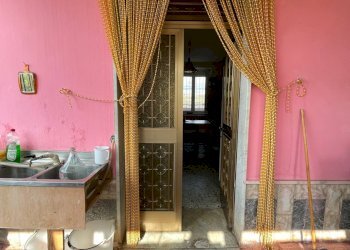 Foto 4 - Casa indipendente contrada tranzano
 
28, Ariano Irpino - foto 4